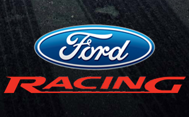 Ford Racing Events